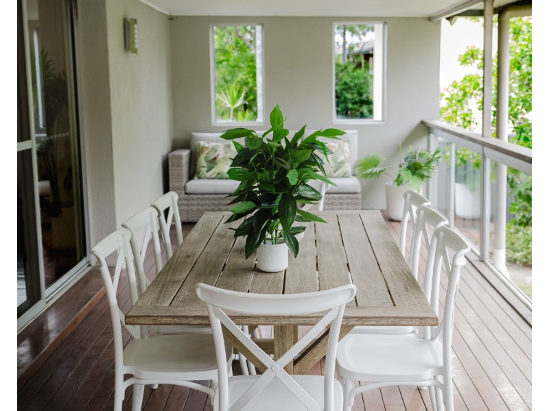 5 Magnet Close, Riverhills QLD 4074