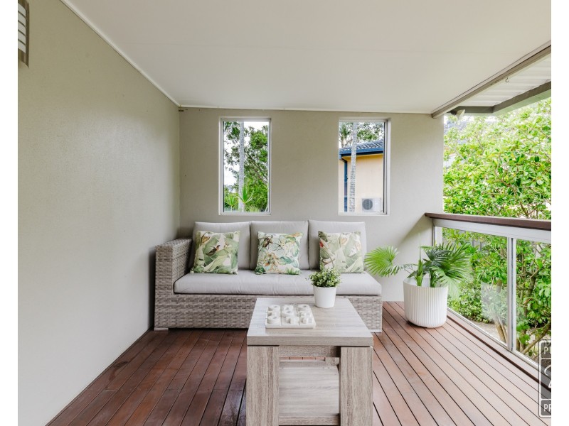 5 Magnet Close, Riverhills QLD 4074