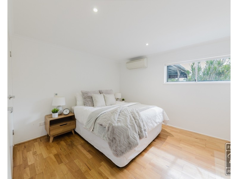 5 Magnet Close, Riverhills QLD 4074