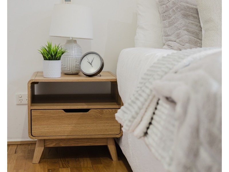 5 Magnet Close, Riverhills QLD 4074