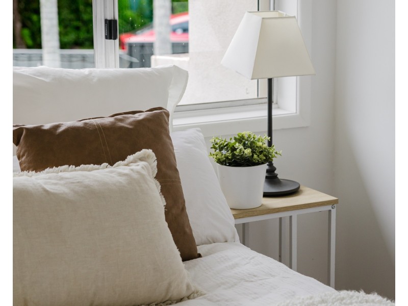 5 Magnet Close, Riverhills QLD 4074