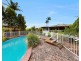 5 Magnet Close, Riverhills QLD 4074