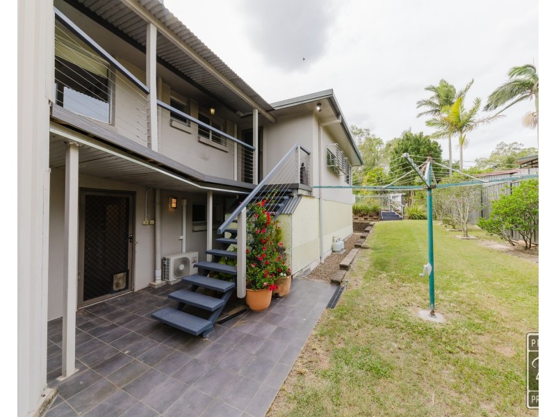 5 Magnet Close, Riverhills QLD 4074