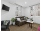 208/301 Ann Street, Brisbane City QLD 4000