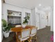 208/301 Ann Street, Brisbane City QLD 4000