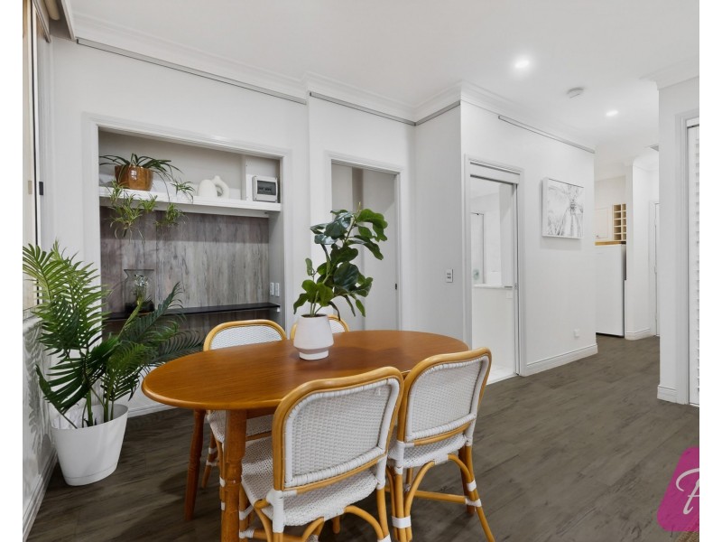 208/301 Ann Street, Brisbane City QLD 4000