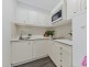 208/301 Ann Street, Brisbane City QLD 4000