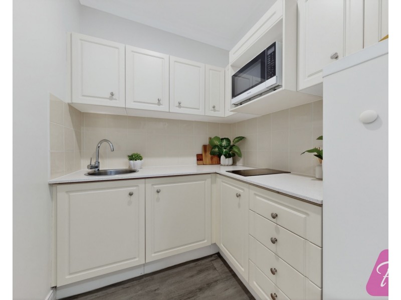 208/301 Ann Street, Brisbane City QLD 4000