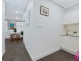 208/301 Ann Street, Brisbane City QLD 4000