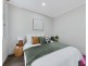 208/301 Ann Street, Brisbane City QLD 4000