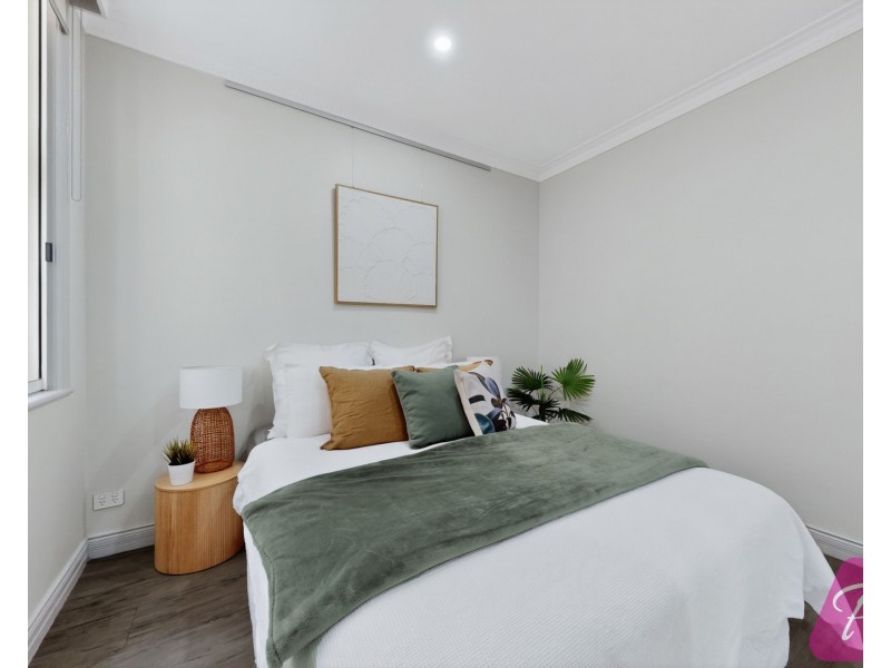208/301 Ann Street, Brisbane City QLD 4000