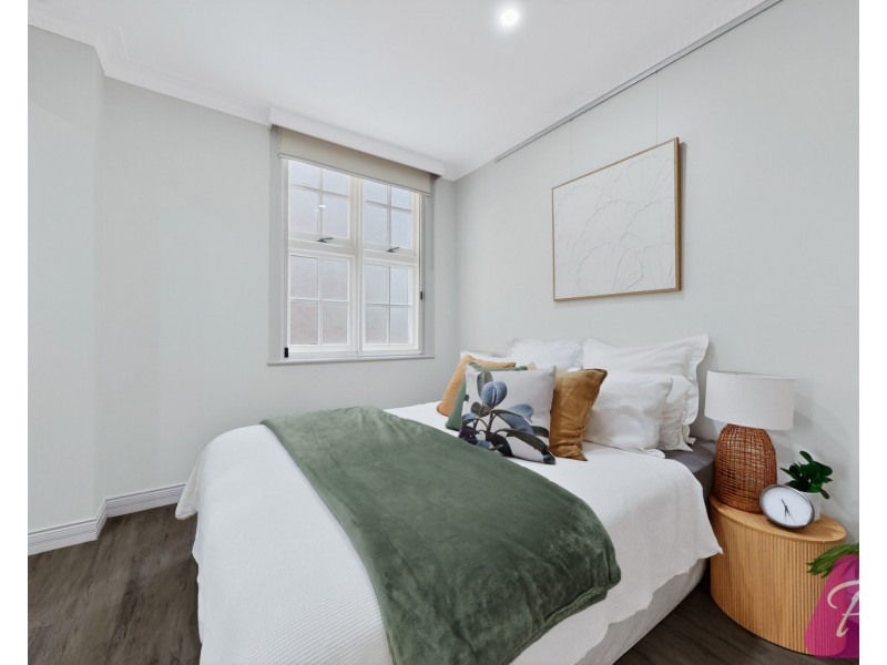 208/301 Ann Street, Brisbane City QLD 4000