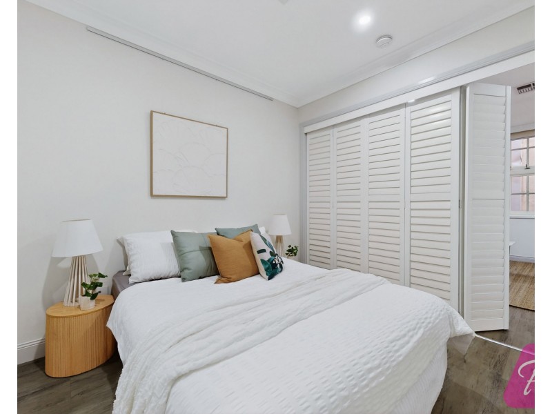 208/301 Ann Street, Brisbane City QLD 4000