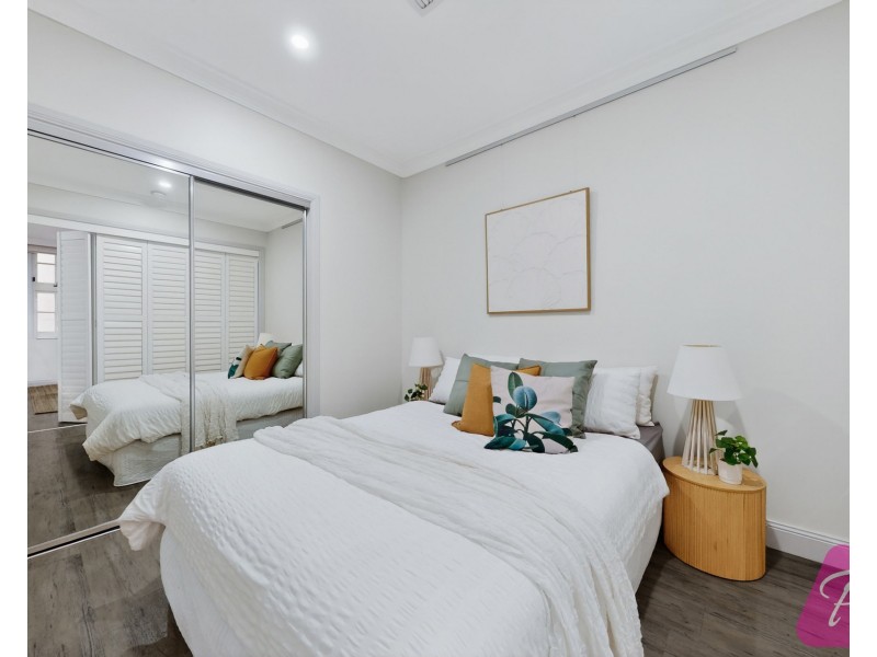 208/301 Ann Street, Brisbane City QLD 4000