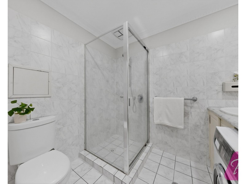 208/301 Ann Street, Brisbane City QLD 4000