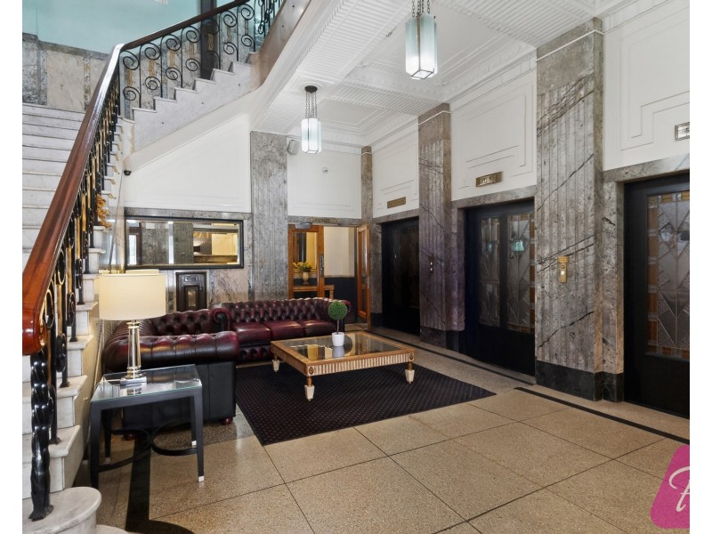 208/301 Ann Street, Brisbane City QLD 4000