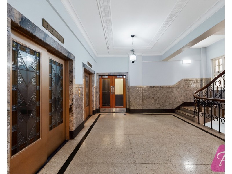 208/301 Ann Street, Brisbane City QLD 4000