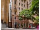 208/301 Ann Street, Brisbane City QLD 4000