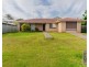 12 Scott Street, Cleveland QLD 4163