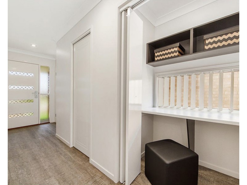 11 Springbrook Close, Upper Kedron QLD 4055