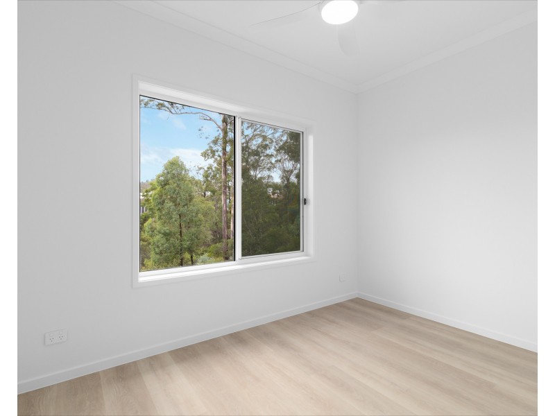 11 Springbrook Close, Upper Kedron QLD 4055