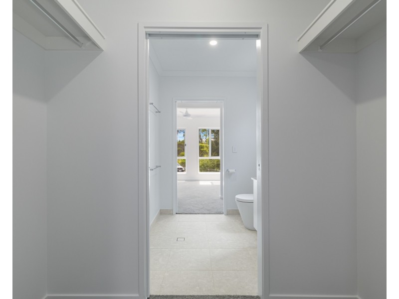 11 Springbrook Close, Upper Kedron QLD 4055