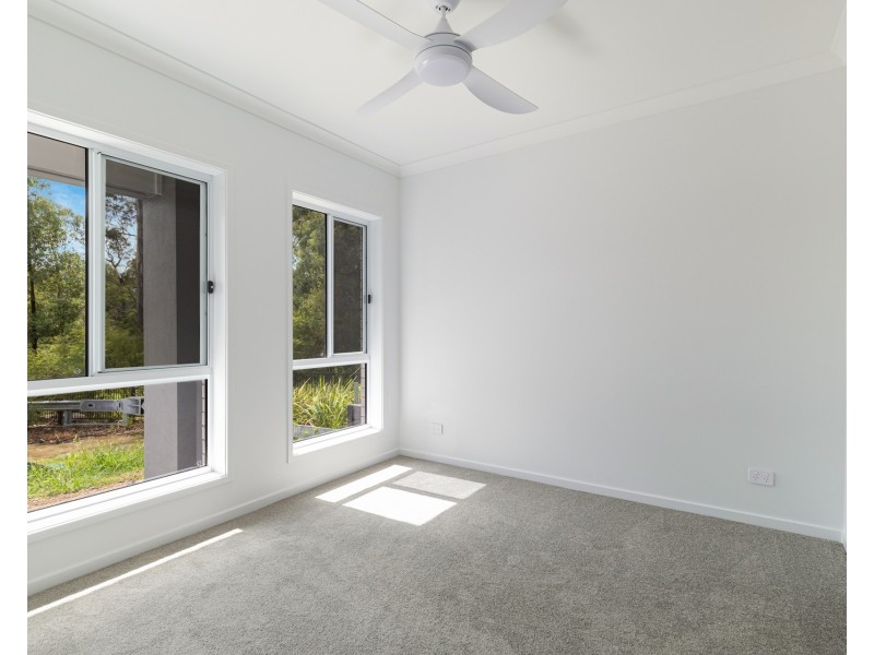 11 Springbrook Close, Upper Kedron QLD 4055