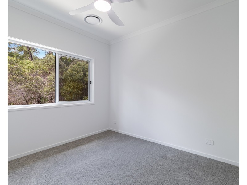 11 Springbrook Close, Upper Kedron QLD 4055