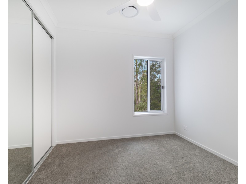 11 Springbrook Close, Upper Kedron QLD 4055