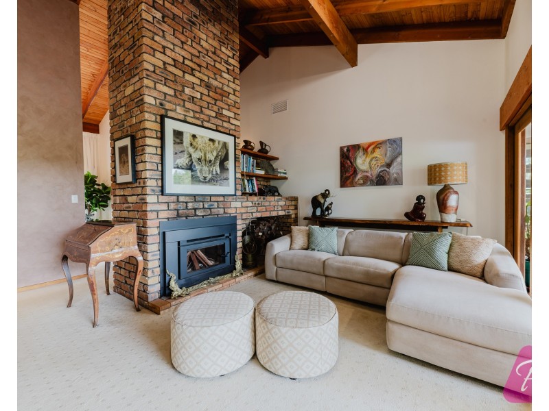 22 Willowbrook Street, Kenmore Hills QLD 4069