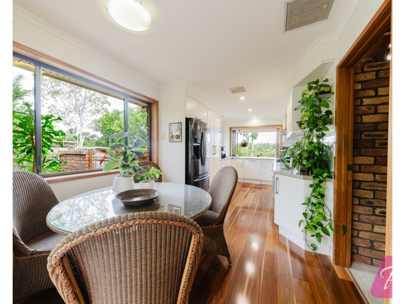 22 Willowbrook Street, Kenmore Hills QLD 4069