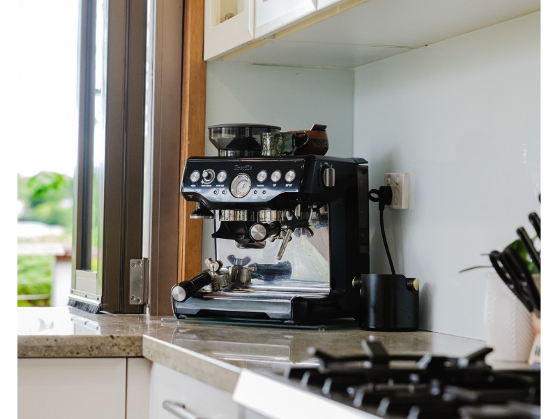 22 Willowbrook Street, Kenmore Hills QLD 4069