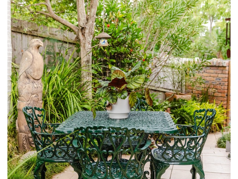 22 Willowbrook Street, Kenmore Hills QLD 4069