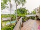 22 Willowbrook Street, Kenmore Hills QLD 4069
