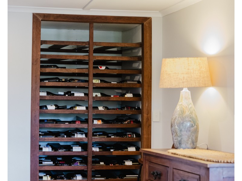 22 Willowbrook Street, Kenmore Hills QLD 4069