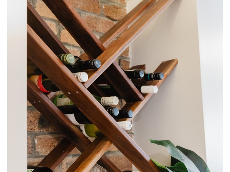 22 Willowbrook Street, Kenmore Hills QLD 4069