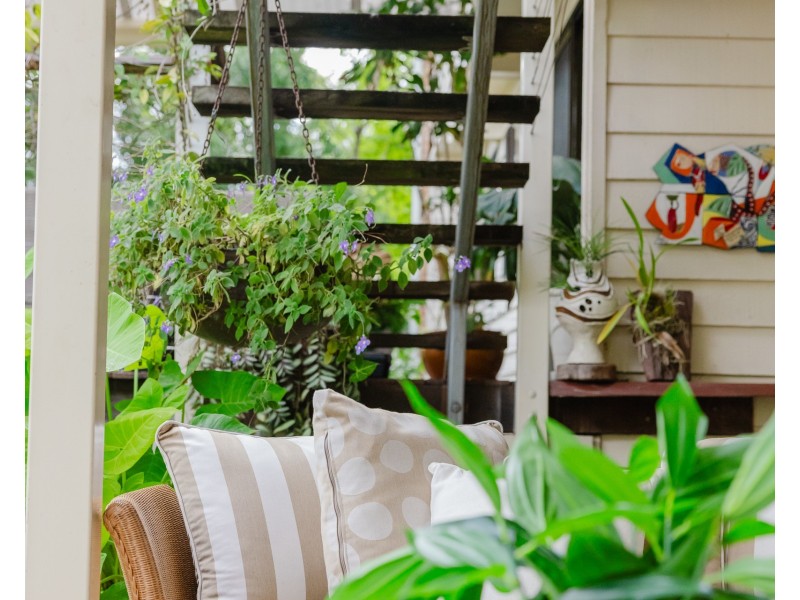 22 Willowbrook Street, Kenmore Hills QLD 4069