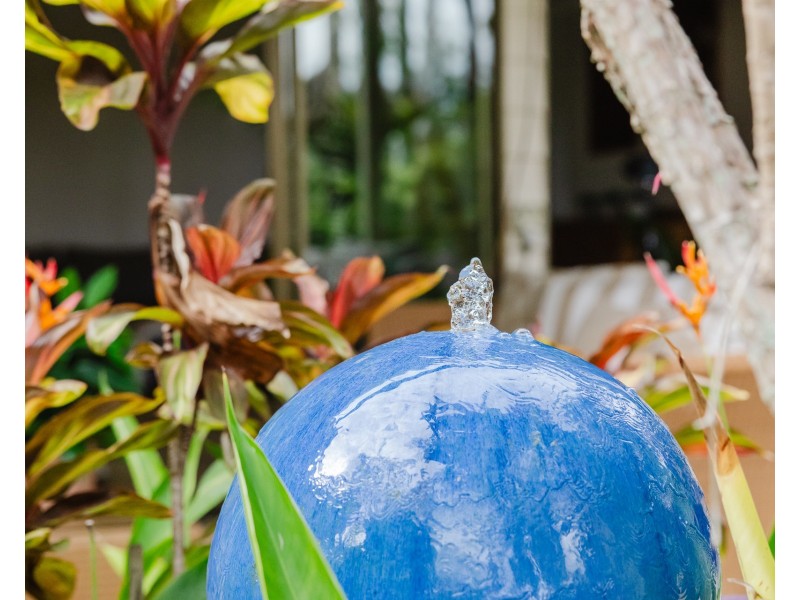 22 Willowbrook Street, Kenmore Hills QLD 4069