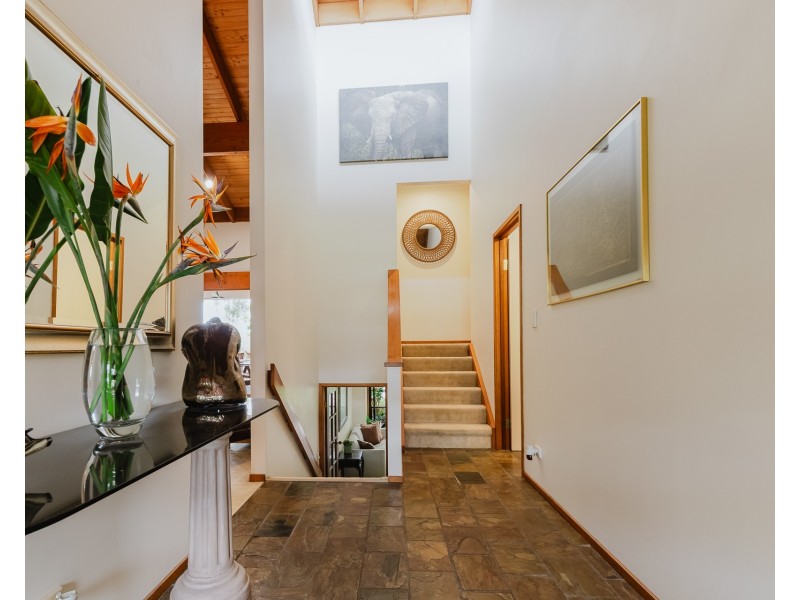 22 Willowbrook Street, Kenmore Hills QLD 4069