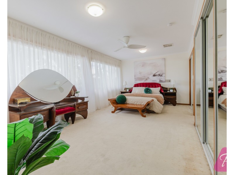 22 Willowbrook Street, Kenmore Hills QLD 4069