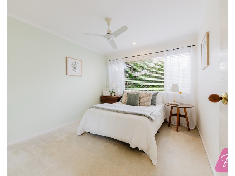 22 Willowbrook Street, Kenmore Hills QLD 4069