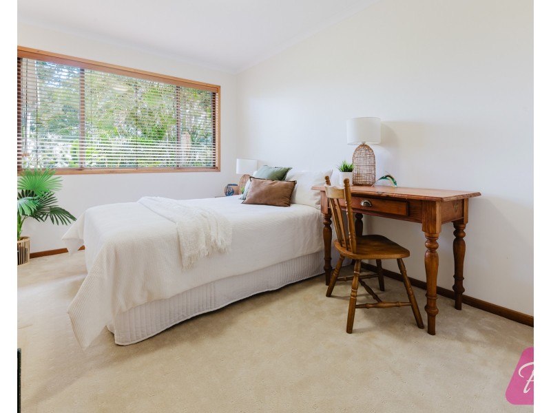 22 Willowbrook Street, Kenmore Hills QLD 4069