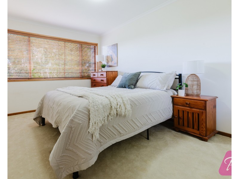 22 Willowbrook Street, Kenmore Hills QLD 4069