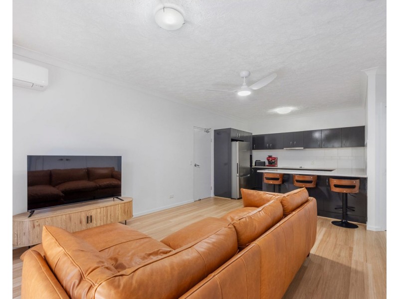 2/346 Zillmere Road, Zillmere QLD 4034