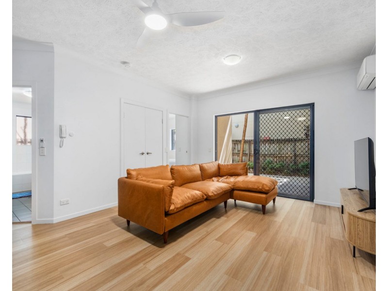 2/346 Zillmere Road, Zillmere QLD 4034