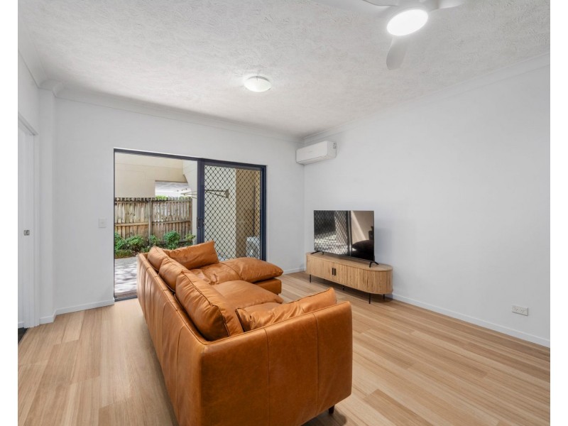 2/346 Zillmere Road, Zillmere QLD 4034