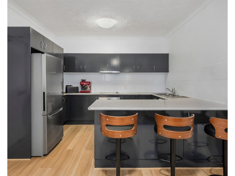 2/346 Zillmere Road, Zillmere QLD 4034