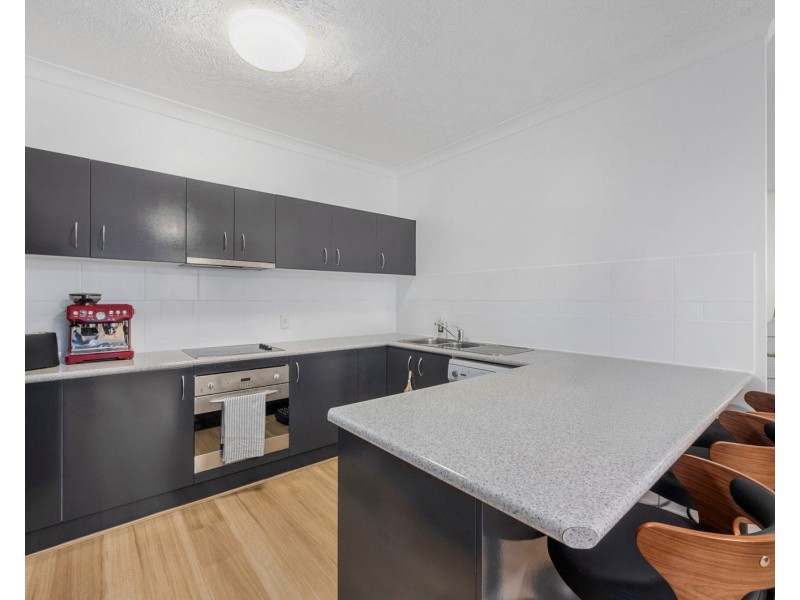 2/346 Zillmere Road, Zillmere QLD 4034