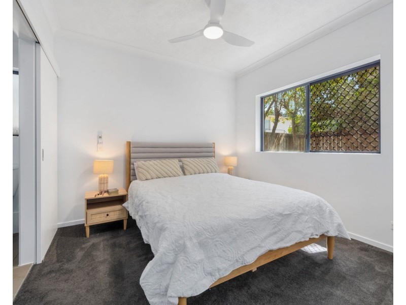 2/346 Zillmere Road, Zillmere QLD 4034