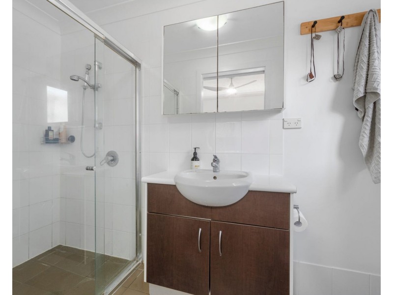 2/346 Zillmere Road, Zillmere QLD 4034